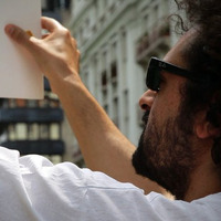 Pedro Soares Neves