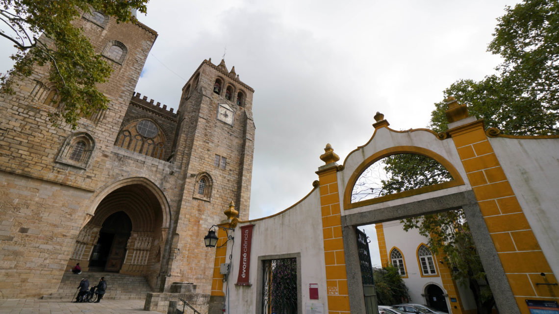 Aprender Barraquenho. Promover o Património Imaterial do Alentejo. Aprender Barraquenho. Promover o Património Imaterial do Alentejo.