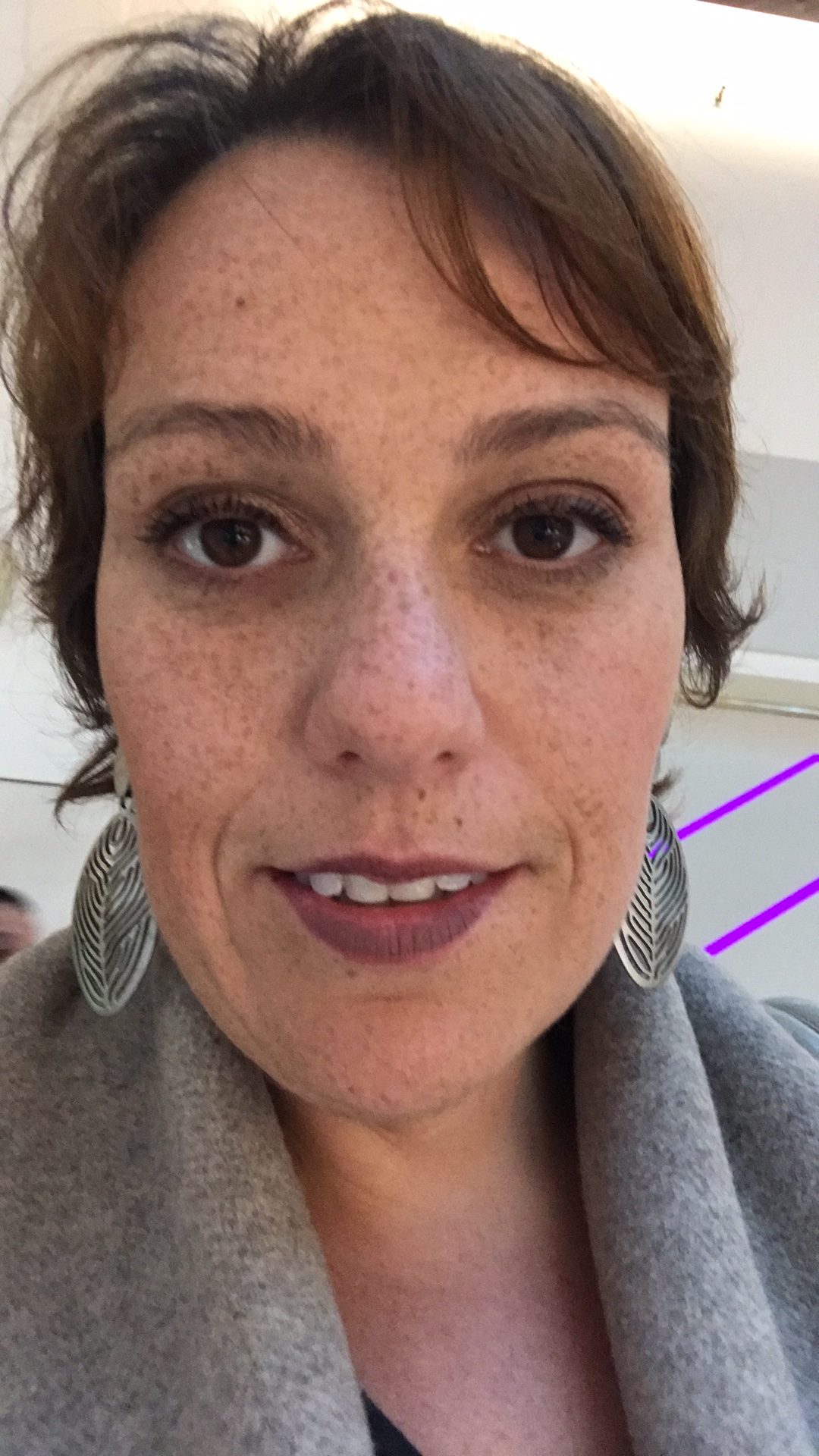 Mariana Galera Soler