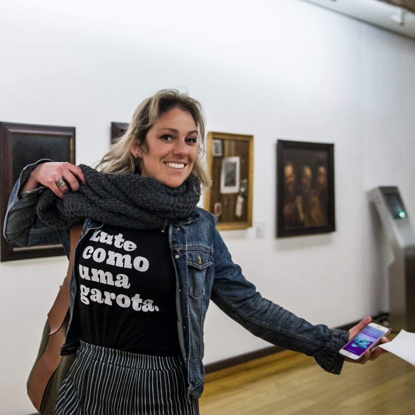 Mariana Galera Soler