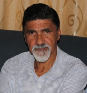 João Lopes Filho