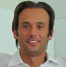 José Filipe Silva