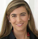 Teresa Simão