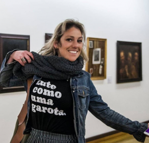 Mariana Galera Soler