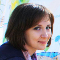 Nevena Tatovic