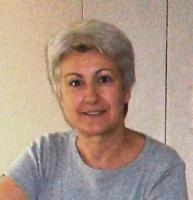 Maria Ana Bernardo